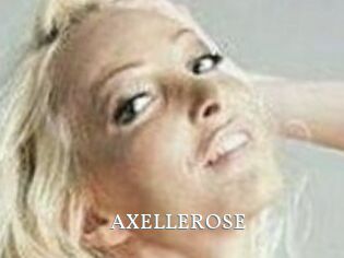 AXELLEROSE