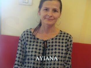 AYIANA_