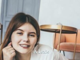 A_Lexie