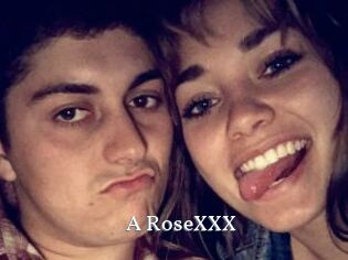 A_RoseXXX