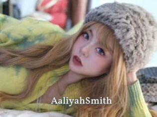 AaliyahSmith