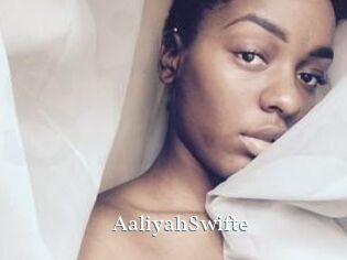 Aaliyah_Swifte