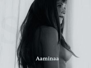Aaminaa
