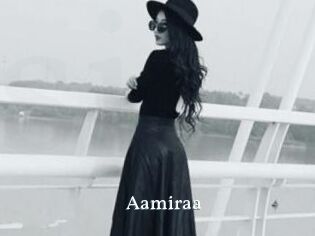 Aamiraa