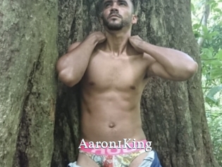 Aaron1King