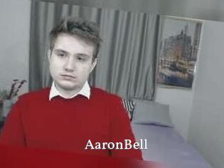 Aaron_Bell