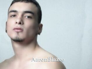 AaronBlazee