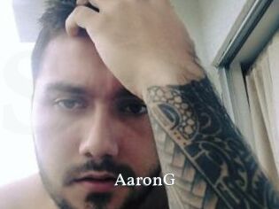 AaronG