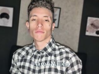 AaronMillers