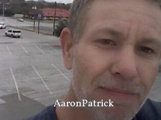 Aaron_Patrick