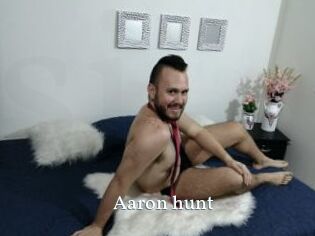 Aaron_hunt