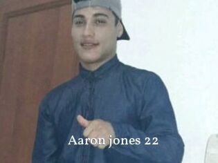 Aaron_jones_22