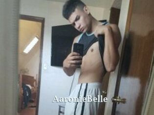 Aaronie_Belle