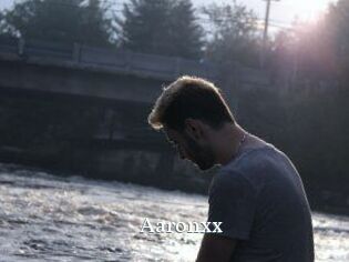 Aaronxx
