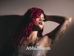 AbbaBloom