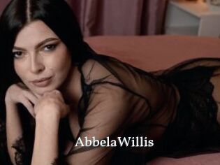 AbbelaWillis