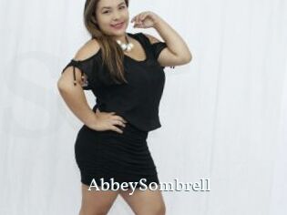 AbbeySombrell