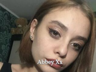 Abbey_Xx