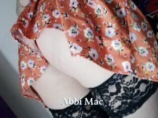 Abbi_Mac