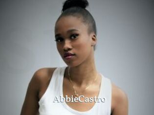 AbbieCastro