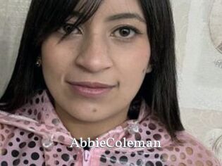 AbbieColeman