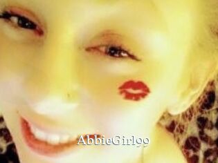 AbbieGirl99