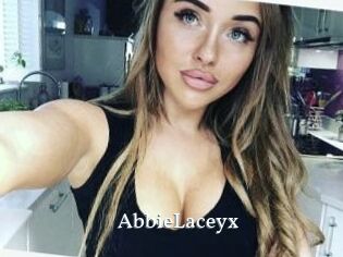 AbbieLaceyx