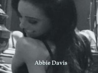 Abbie_Davis