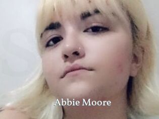 Abbie_Moore