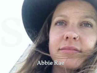 Abbie_Rae