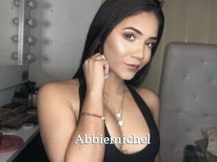 Abbiemichel