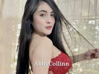 AbbyCollinn