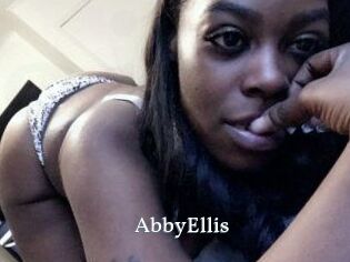 Abby_Ellis