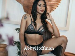 AbbyHoffman