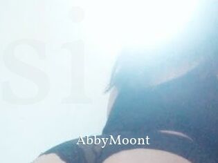 AbbyMoont