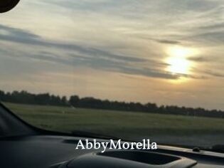 AbbyMorella
