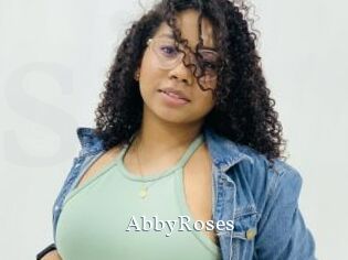AbbyRoses