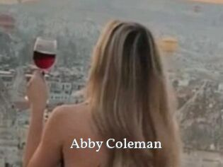 Abby_Coleman