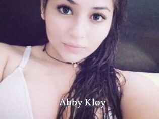 Abby_Kloy