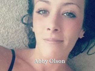 Abby_Olson