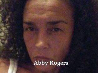 Abby_Rogers SexyIdol