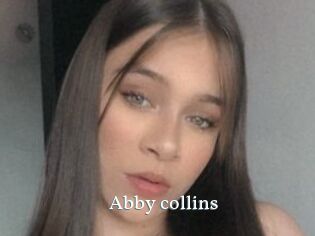 Abby_collins