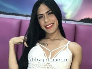 Abby_johnsonn