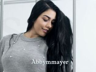 Abbymmayer