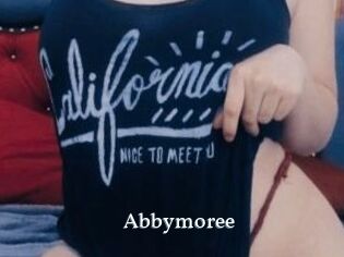 Abbymoree