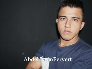 Abdel_LatinPervert