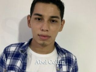 Abel_Collin