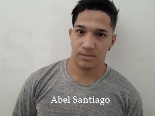 Abel_Santiago