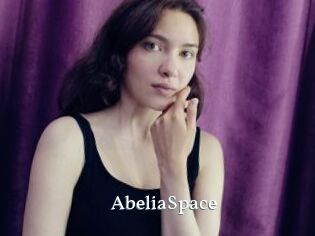 AbeliaSpace