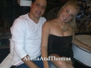 AbellaAndThomas